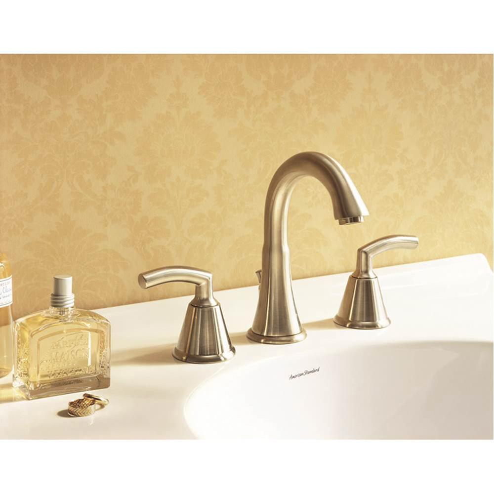 American Standard 7038801.295 2583395