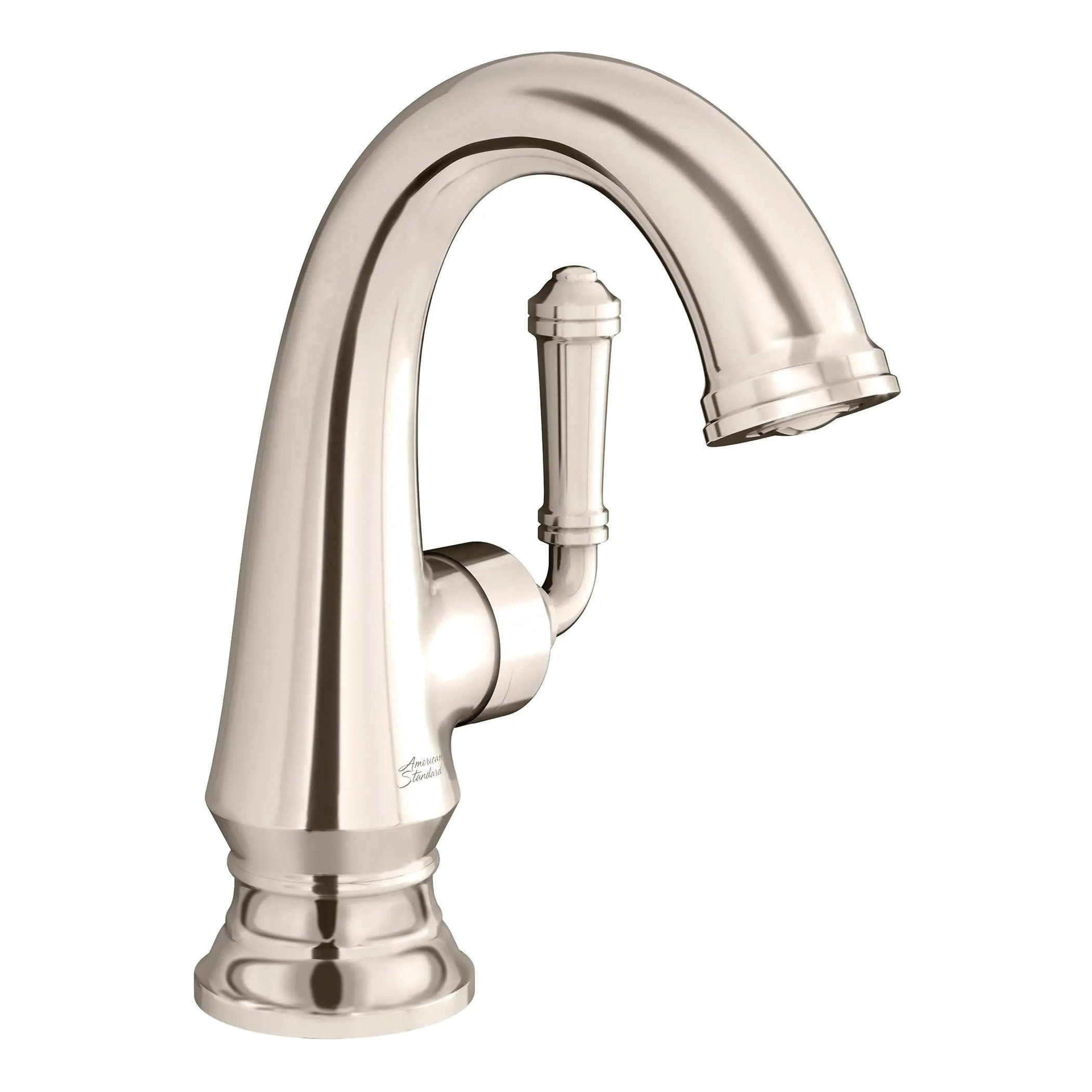 American Standard 7052121.013 AMB7052121.013