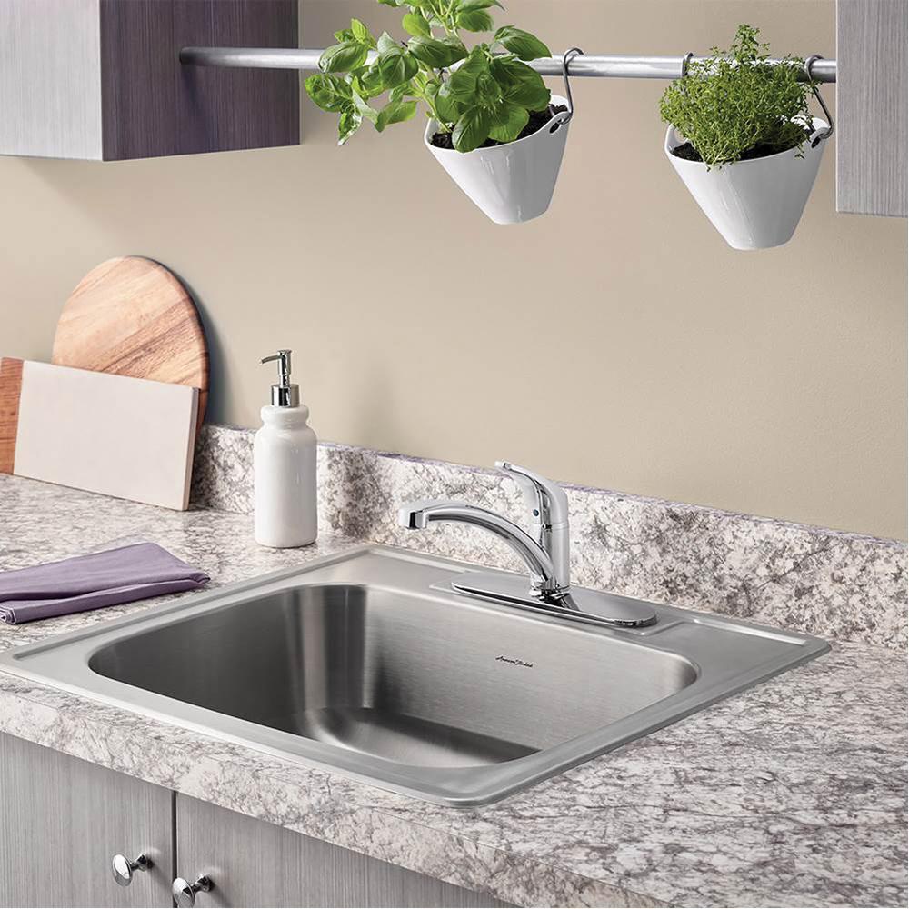 American Standard 7074030.002 10232499