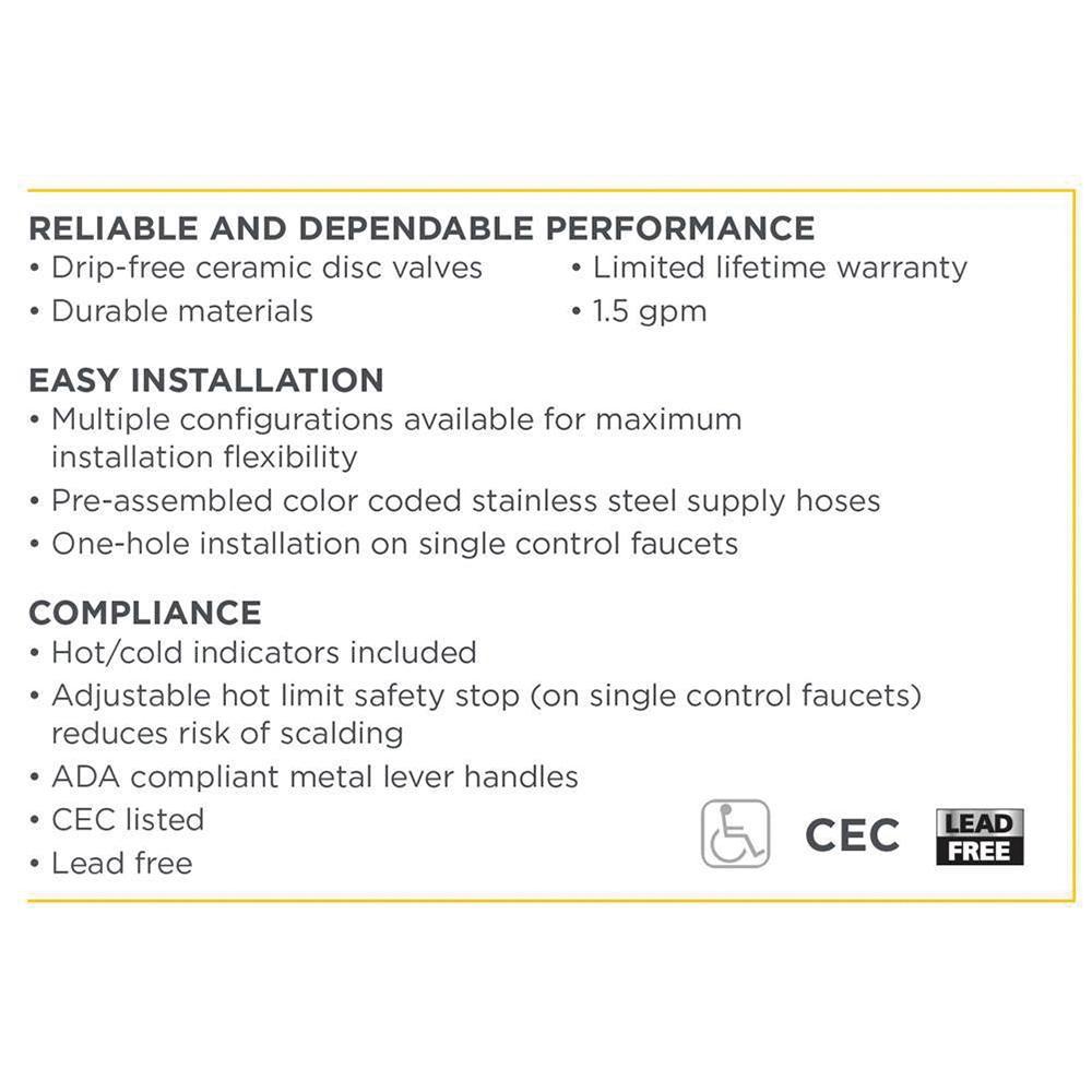 American Standard 7074030.002 10232499