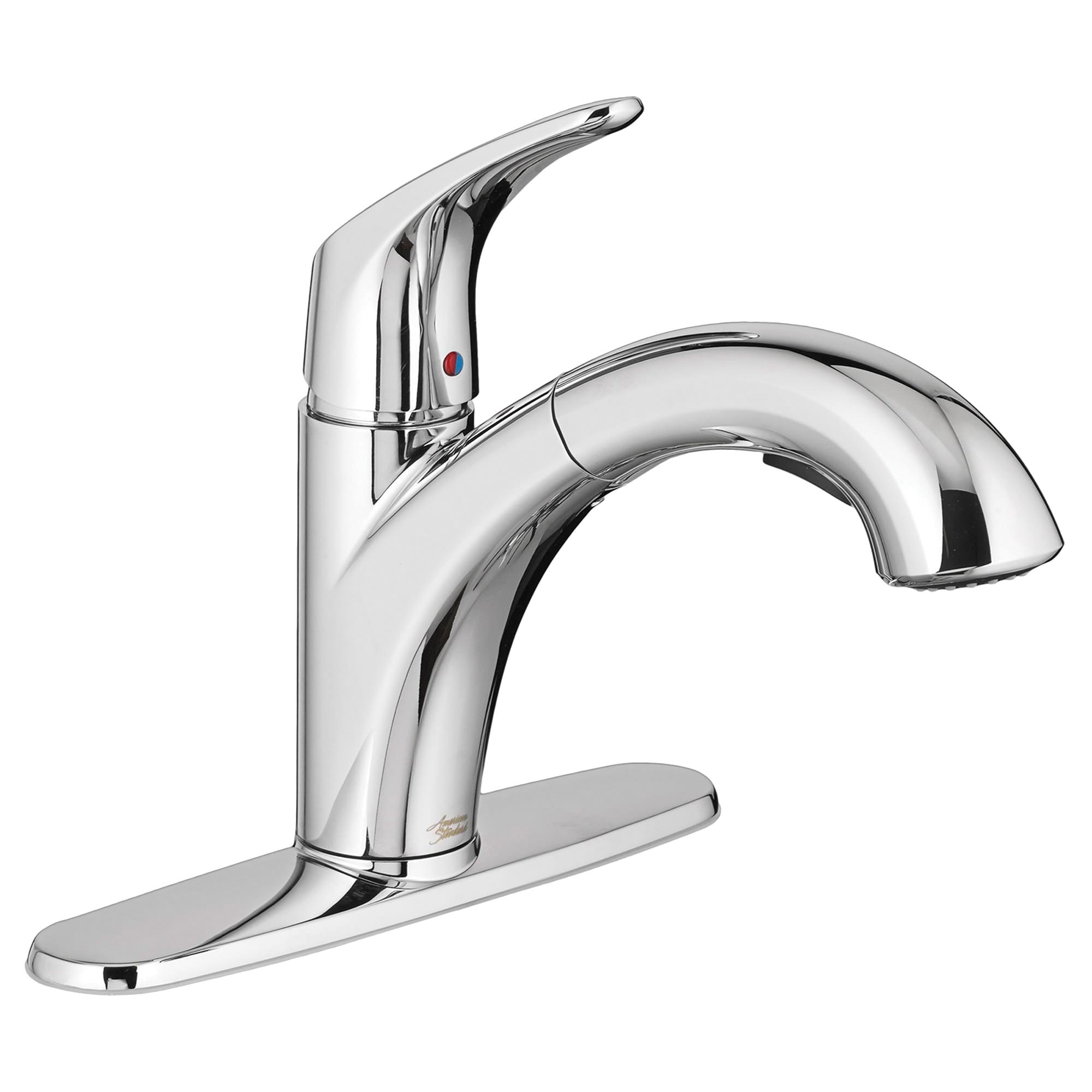 Plumbing Faucets Independent Mechanical Supply