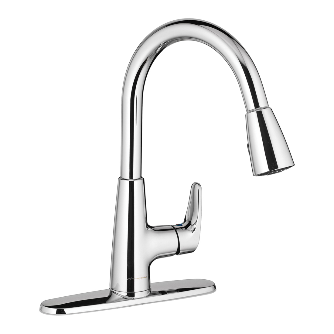 American Standard 7074.300.002