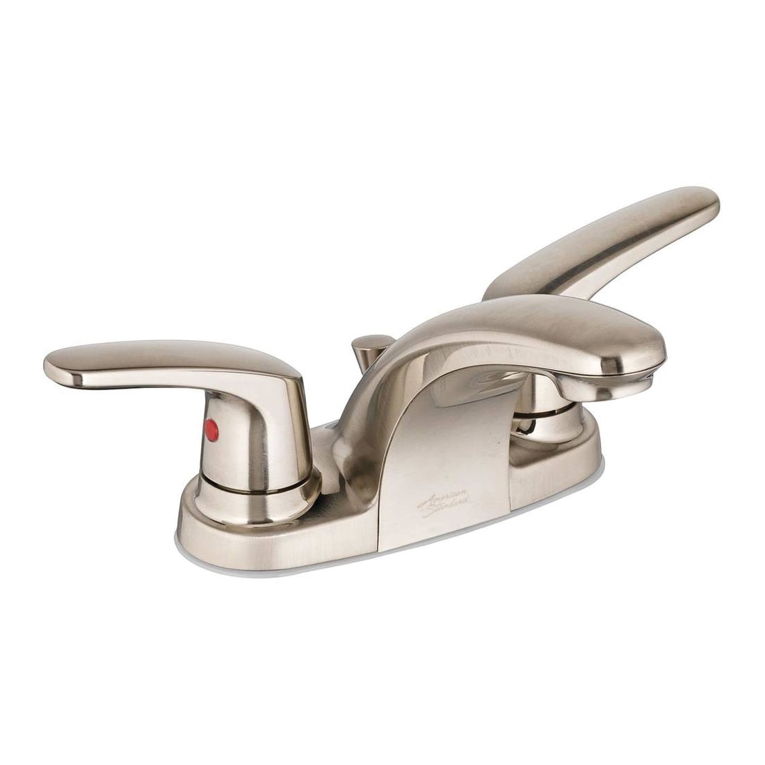 American Standard 7075.200.295
