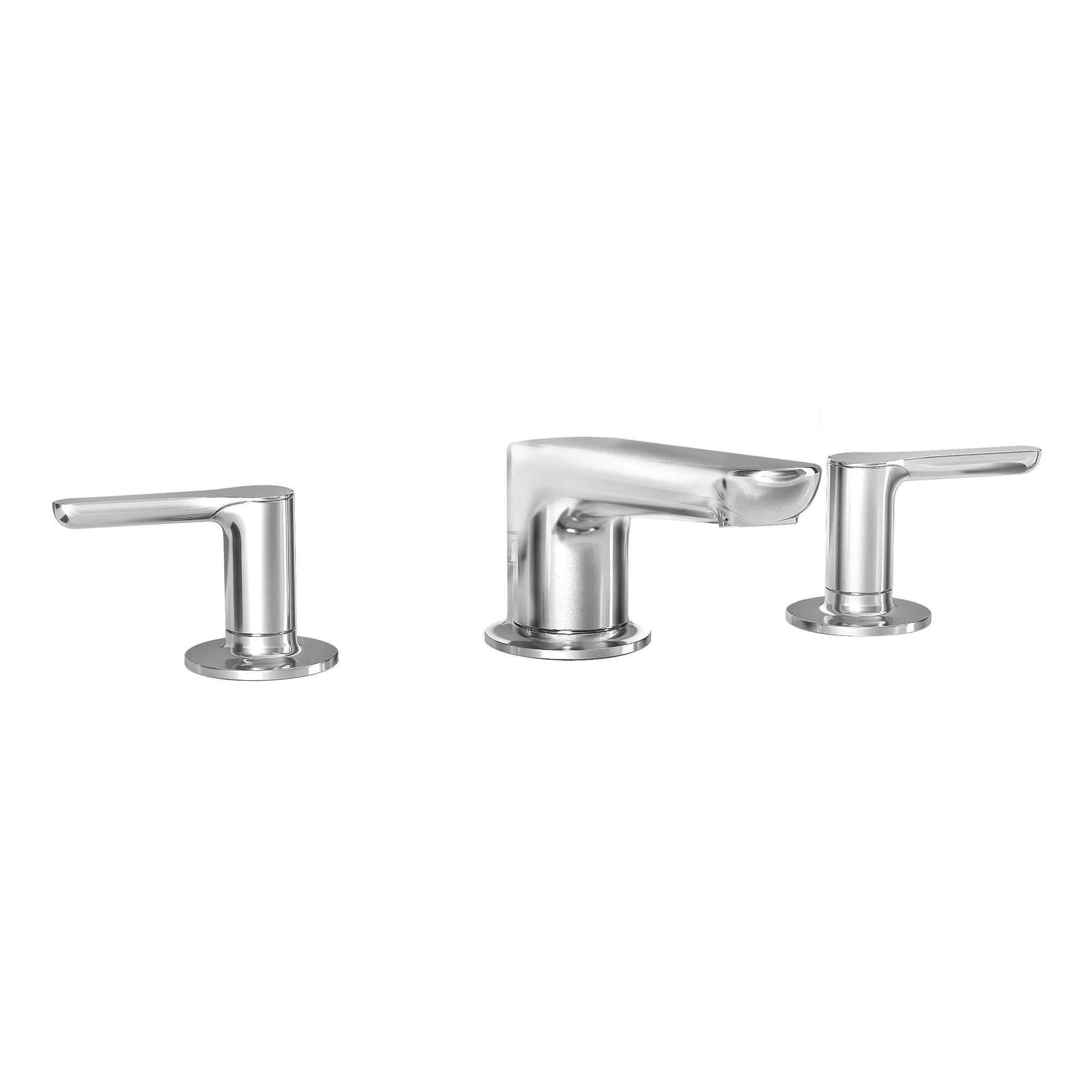 American Standard 7105857.002 2501426