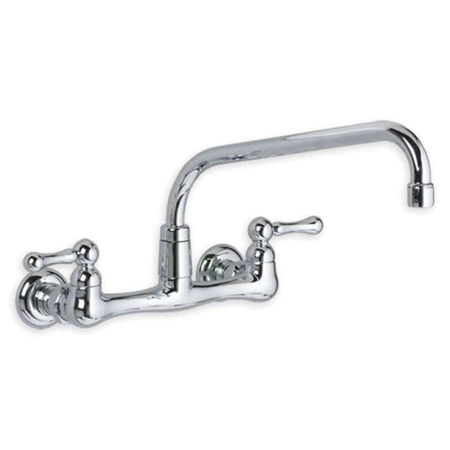 American Standard 7298152.002