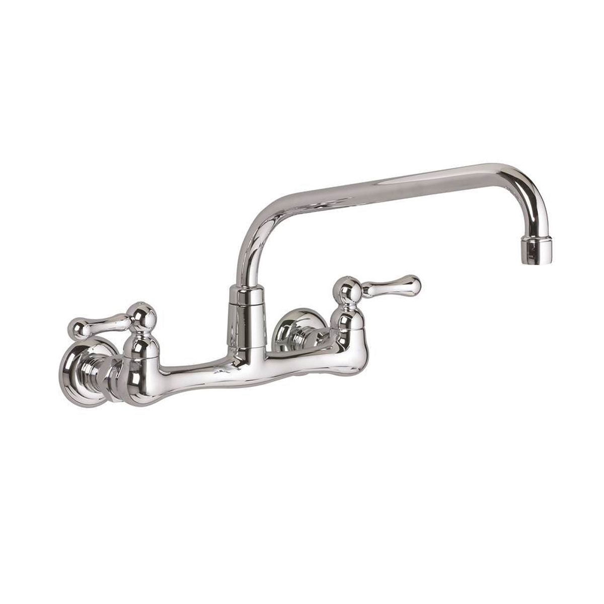 American Standard 7298152.002 8126