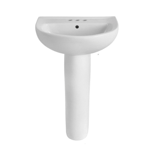 American Standard 731150-400.020 2773484