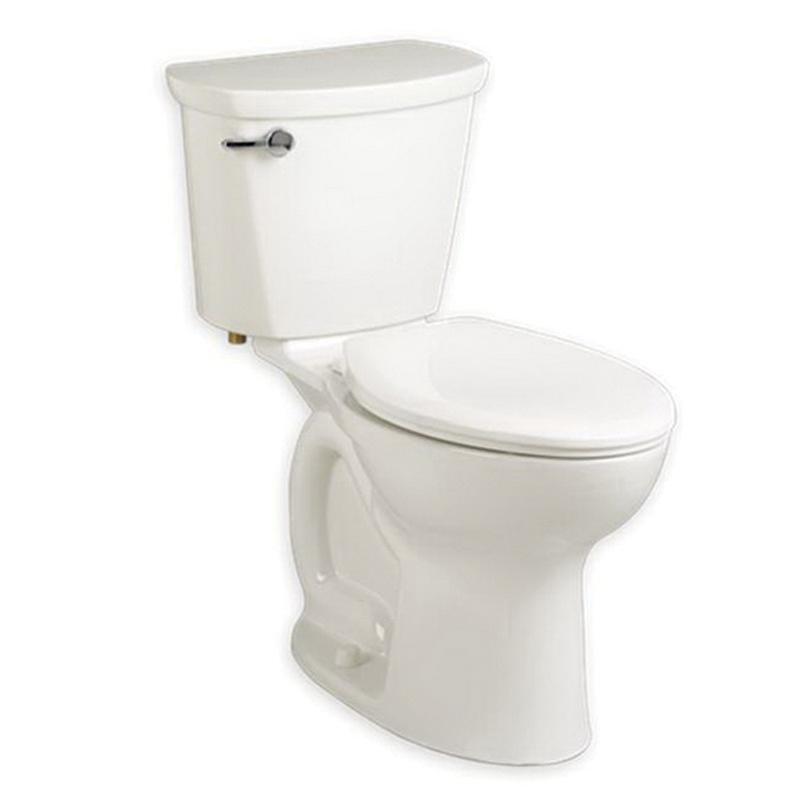 American Standard 735172-400.222