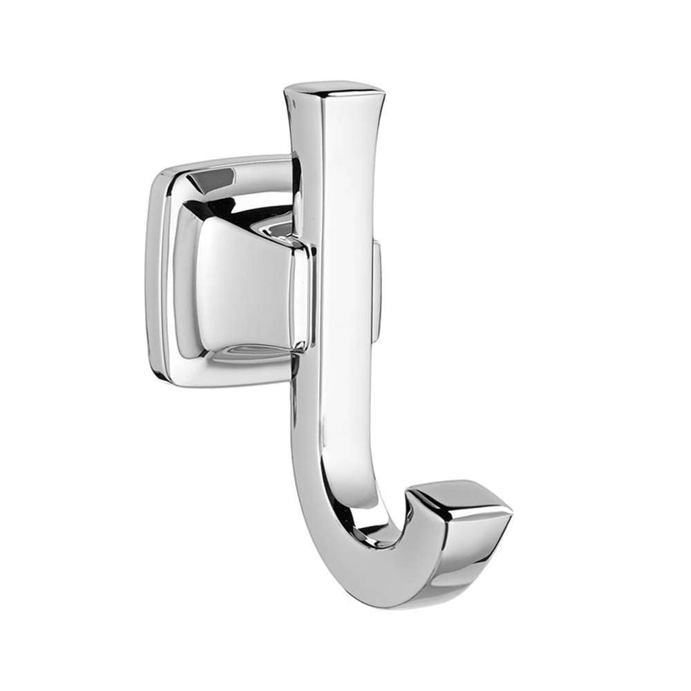 American Standard 7353210.002