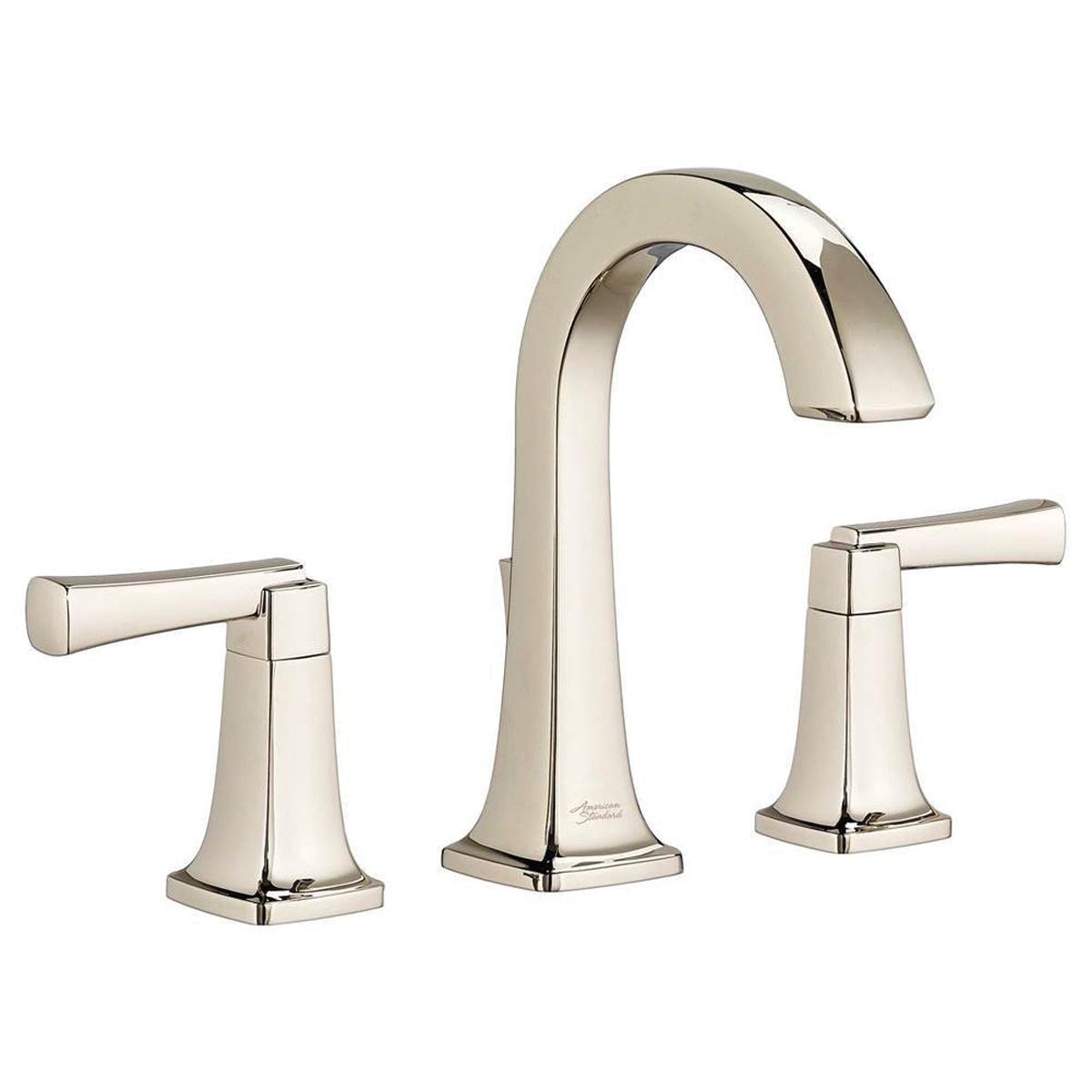 American Standard 7353801.013 2854271