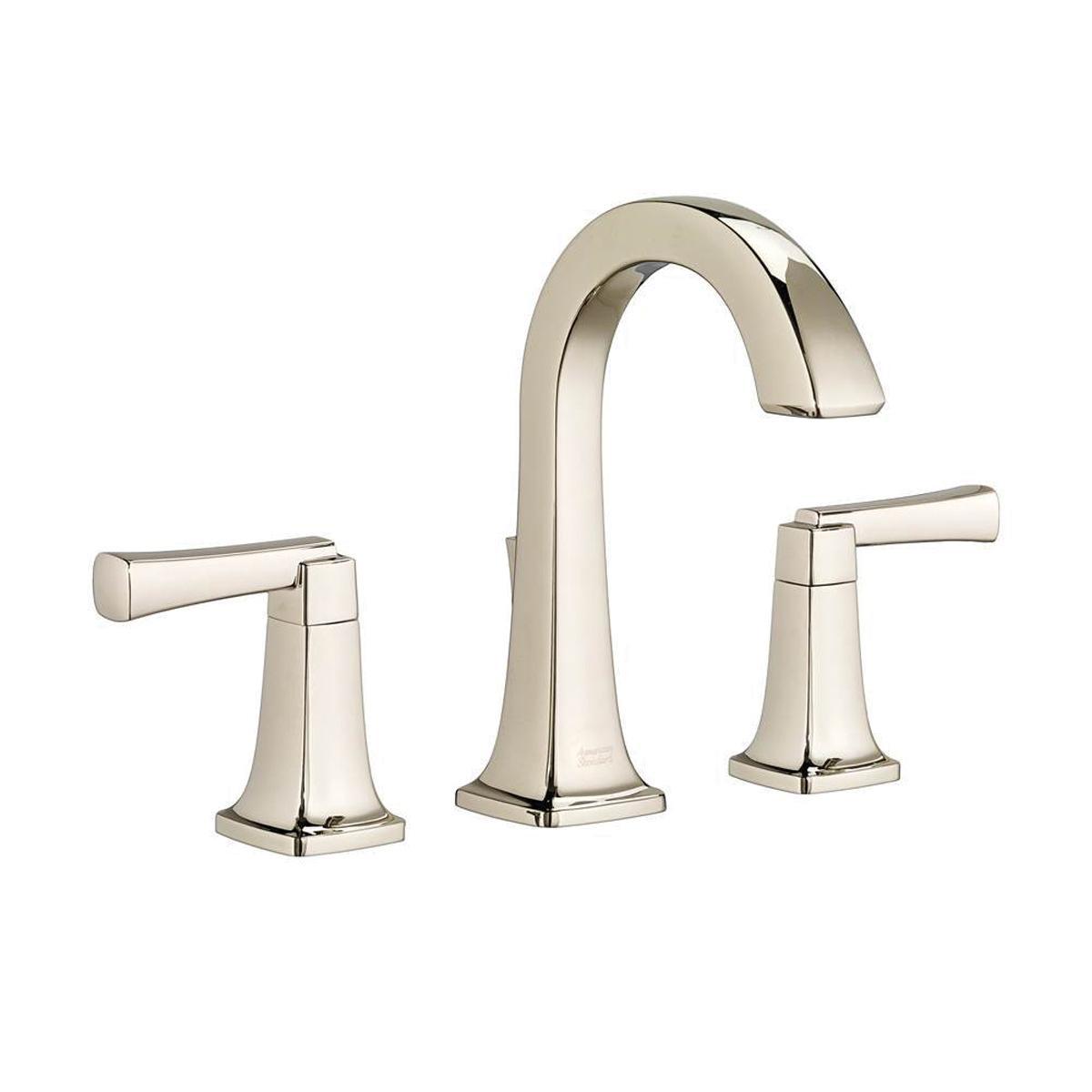 American Standard 7353801.013 2854271