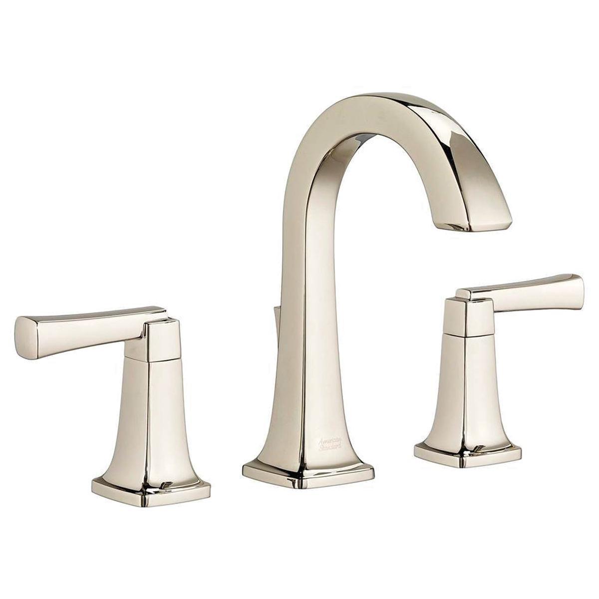 American Standard 7353801.013 2854271