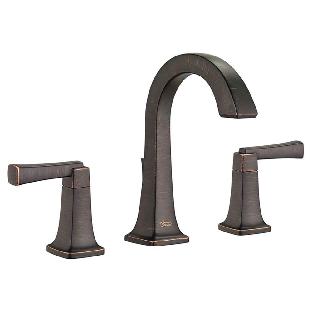 American Standard 7353801.278 2847885