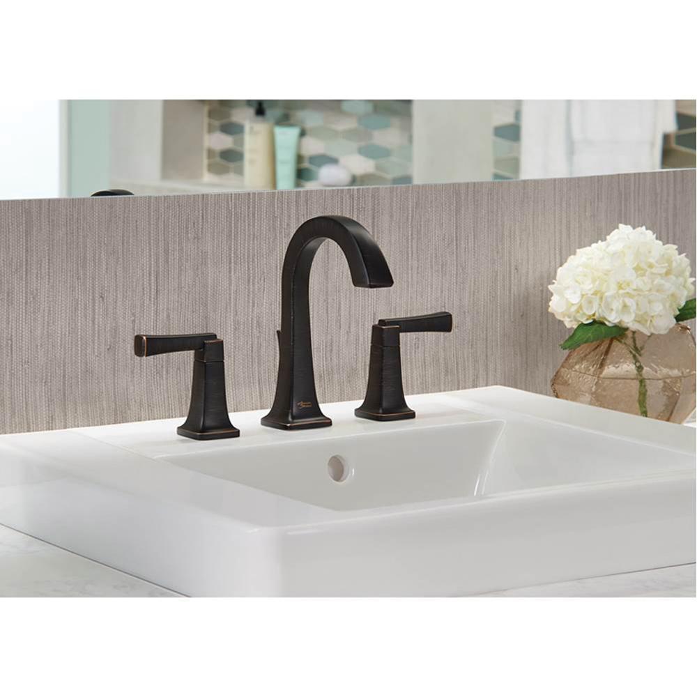 American Standard 7353801.278 2847885