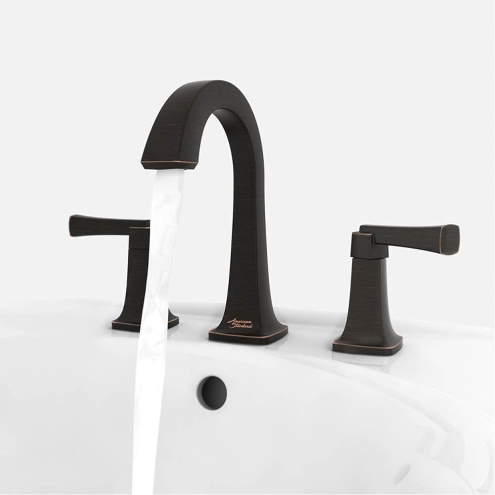 American Standard 7353801.278 2847885