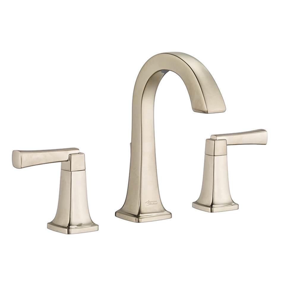 American Standard 7353801.295 2835799