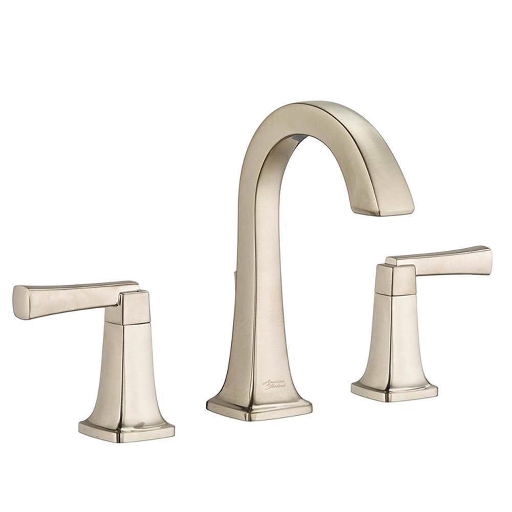 American Standard 7353801.295 2835799