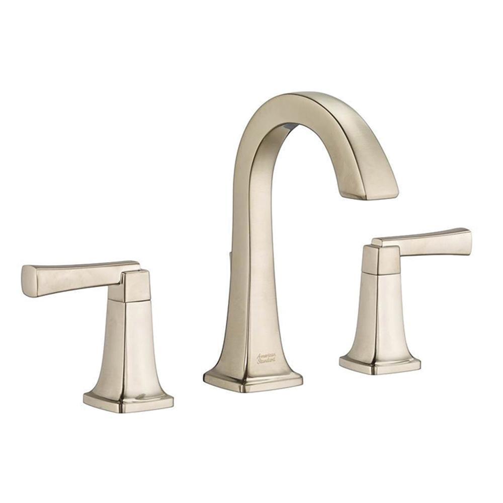 American Standard 7353801.295 2835799