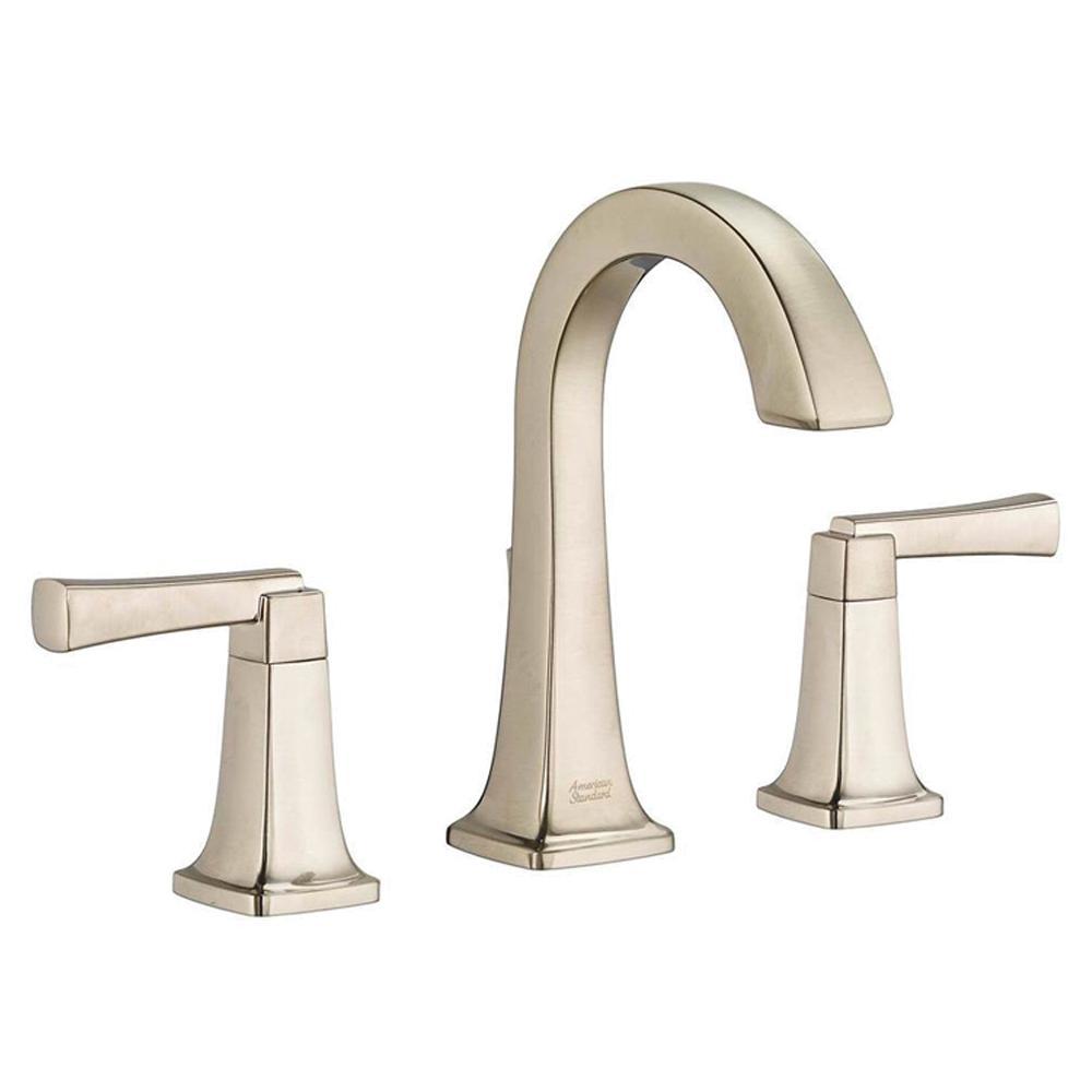 American Standard 7353801.295 2835799