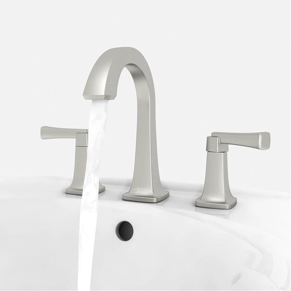American Standard 7353801.295 2835799