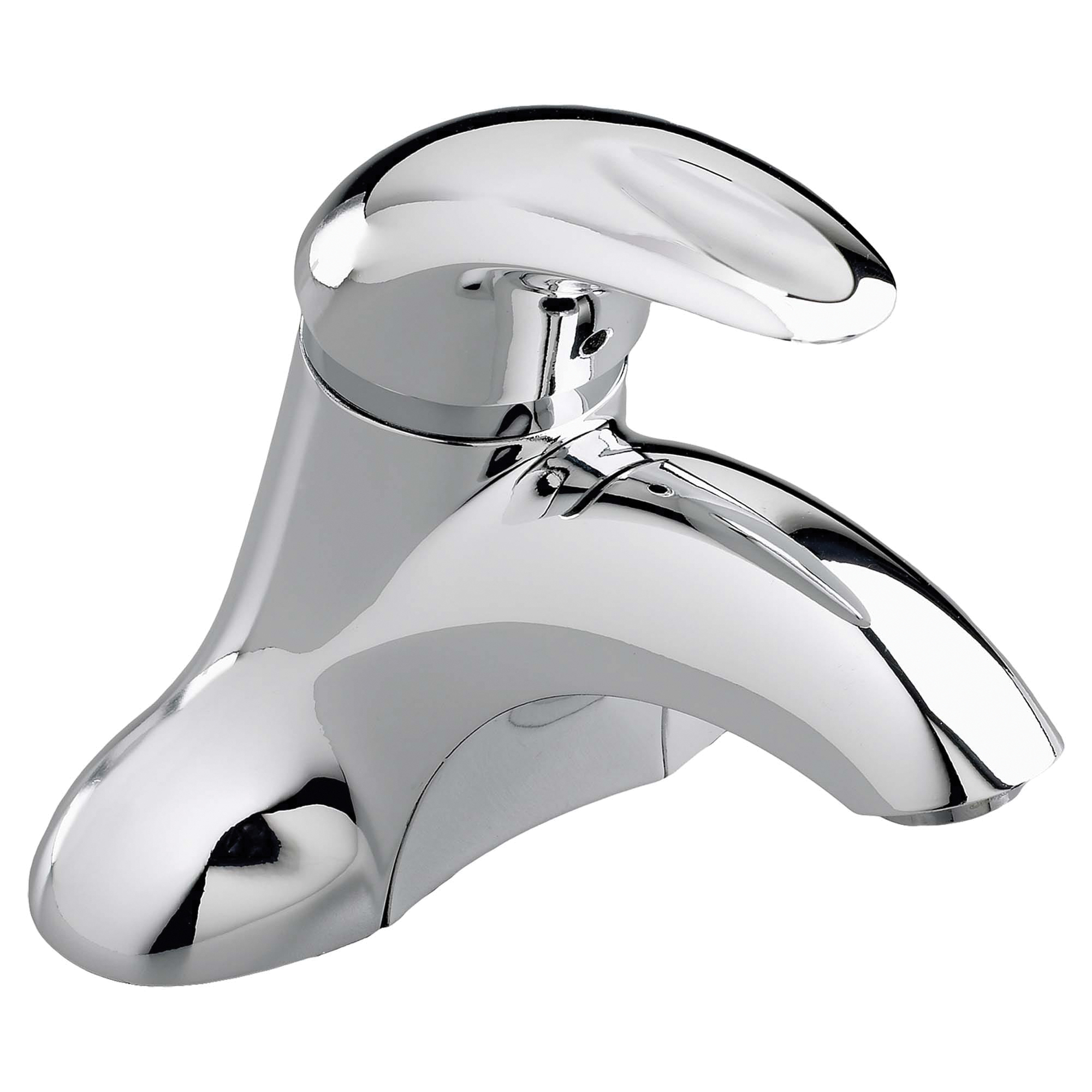 American Standard 7385000.002