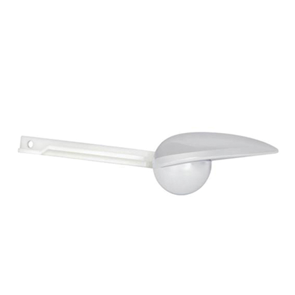 American Standard 738903-0020A