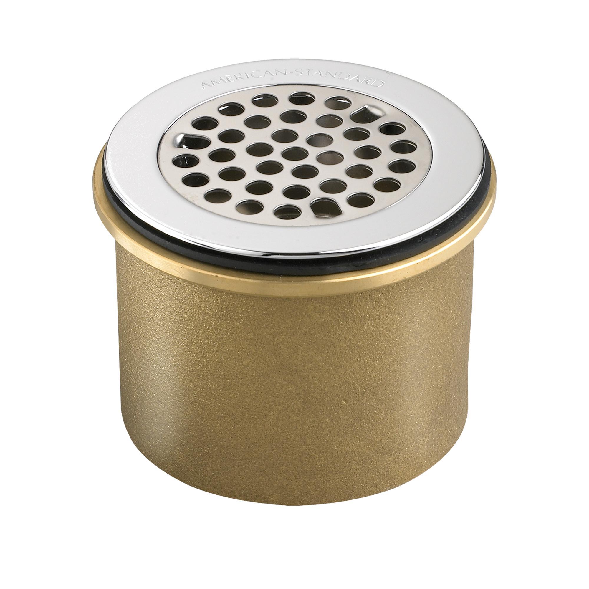 American Standard 7721038.002 2969 | Atlantic Plumbing Supply
