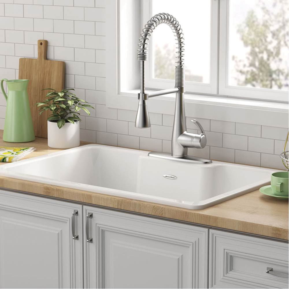 American Standard 77SB33223.308
