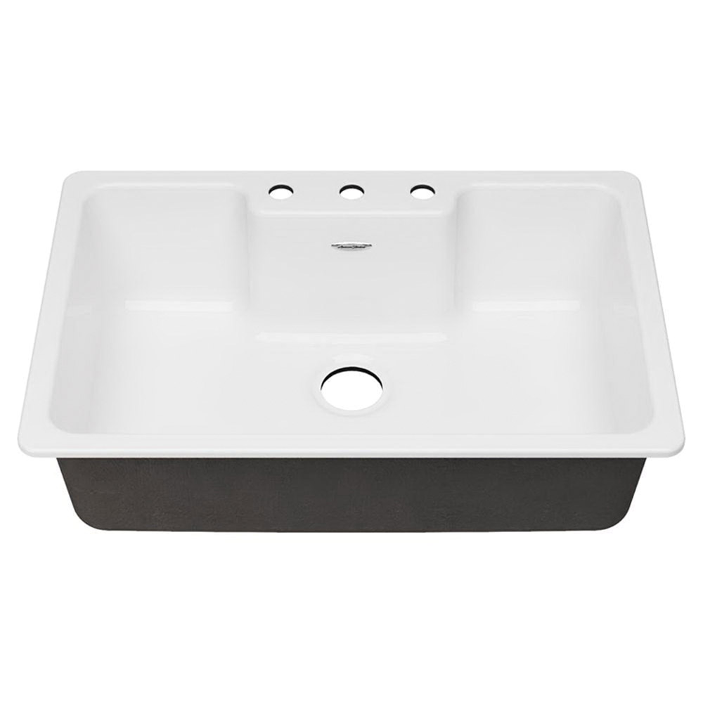 American Standard 77SB33223.308 2917650