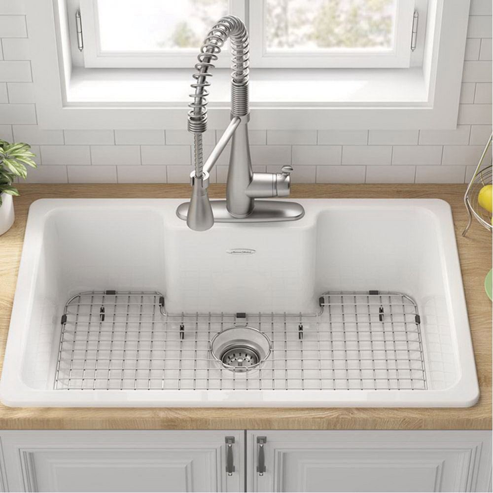 American Standard 77SB33223.308 2917650