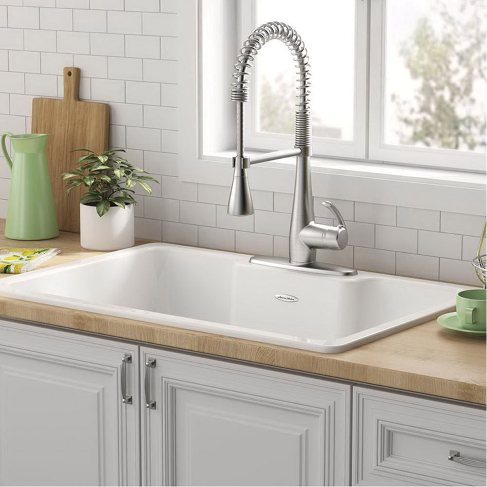 American Standard 77SB33223.308 2917650