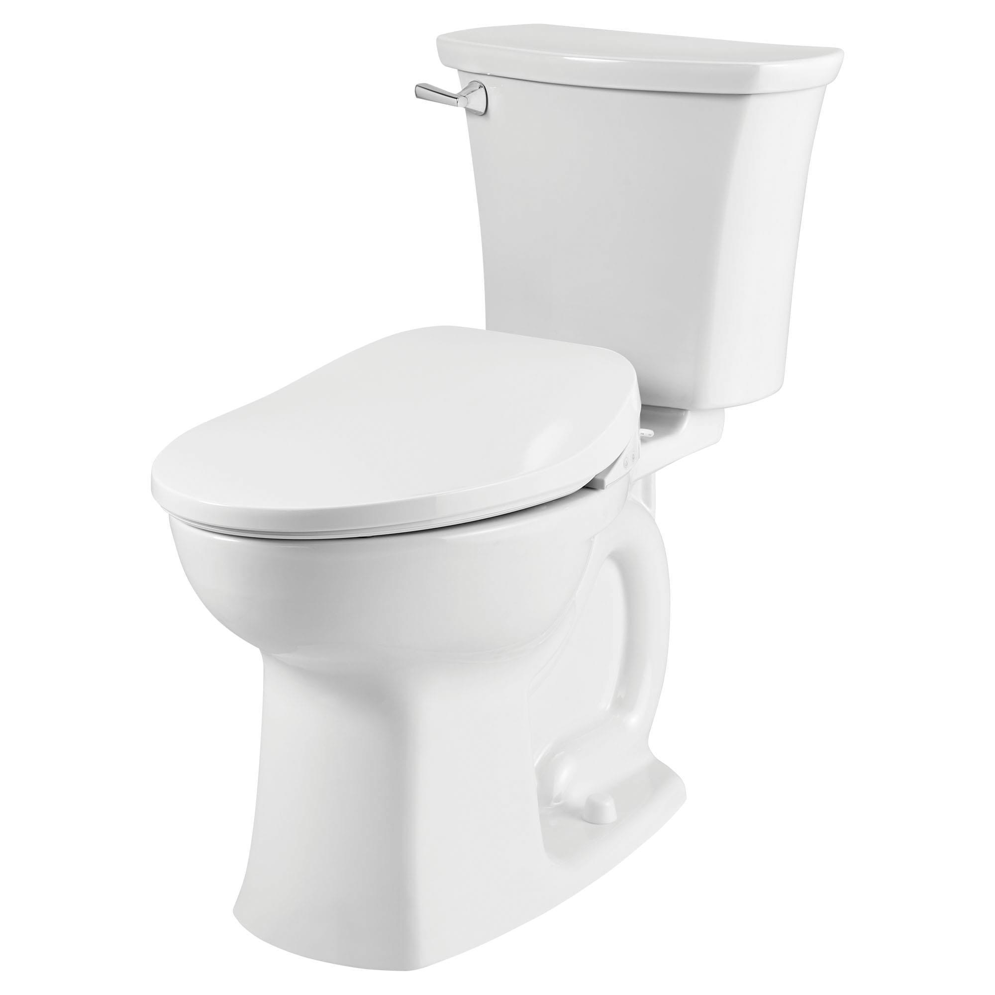American Standard 8019A60GPC.020 2916239