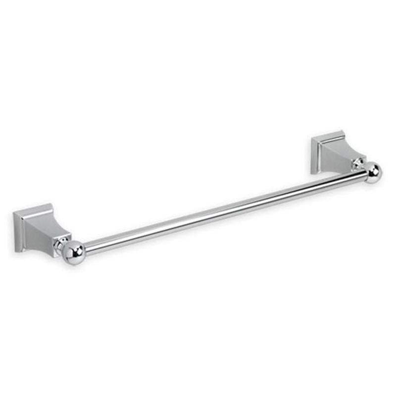 8338.024 BN 24" TWL BAR