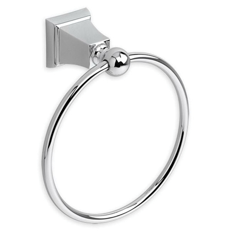American Standard 8338190.002