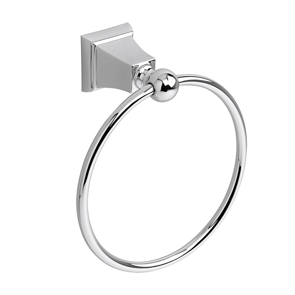 American Standard 8338190.002 AMB7455190.002