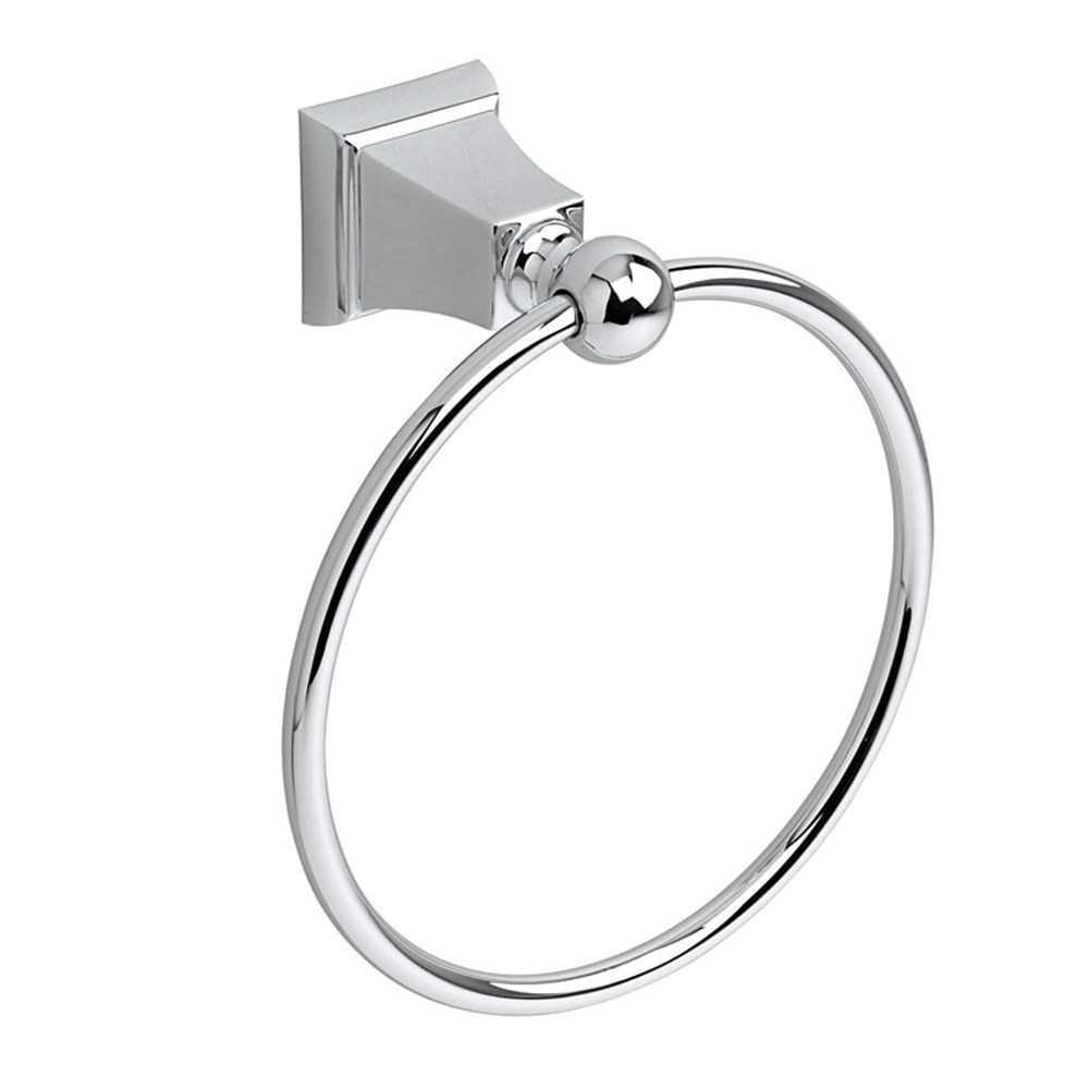 American Standard 8338190.002 AMB7455190.002