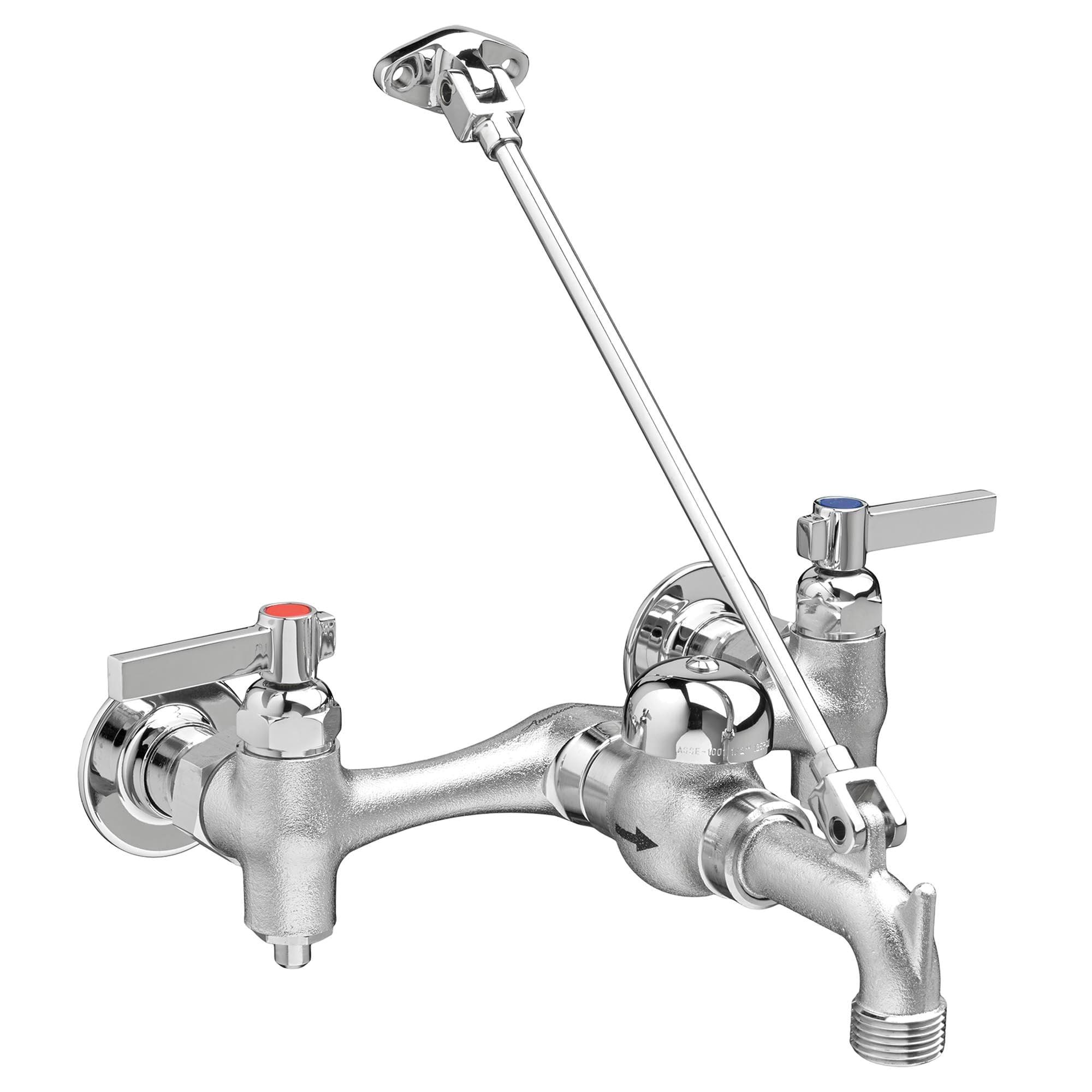 American Standard 8344212.004