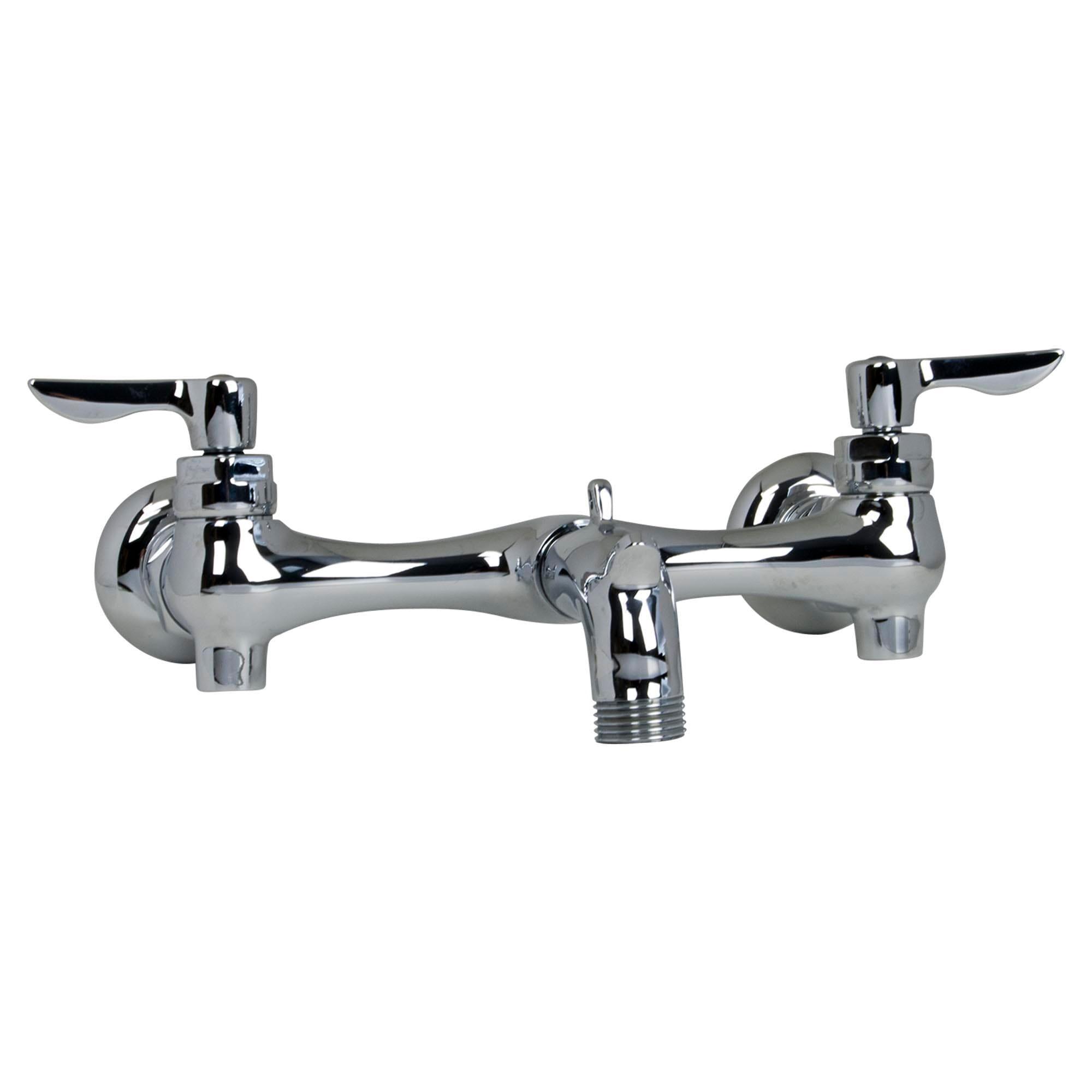 American Standard 8350235.002