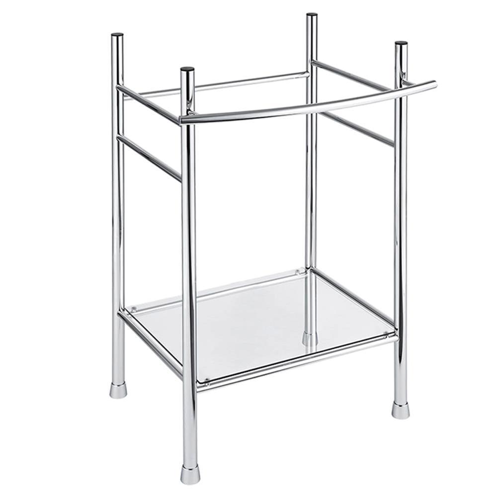 American Standard 8719000.002