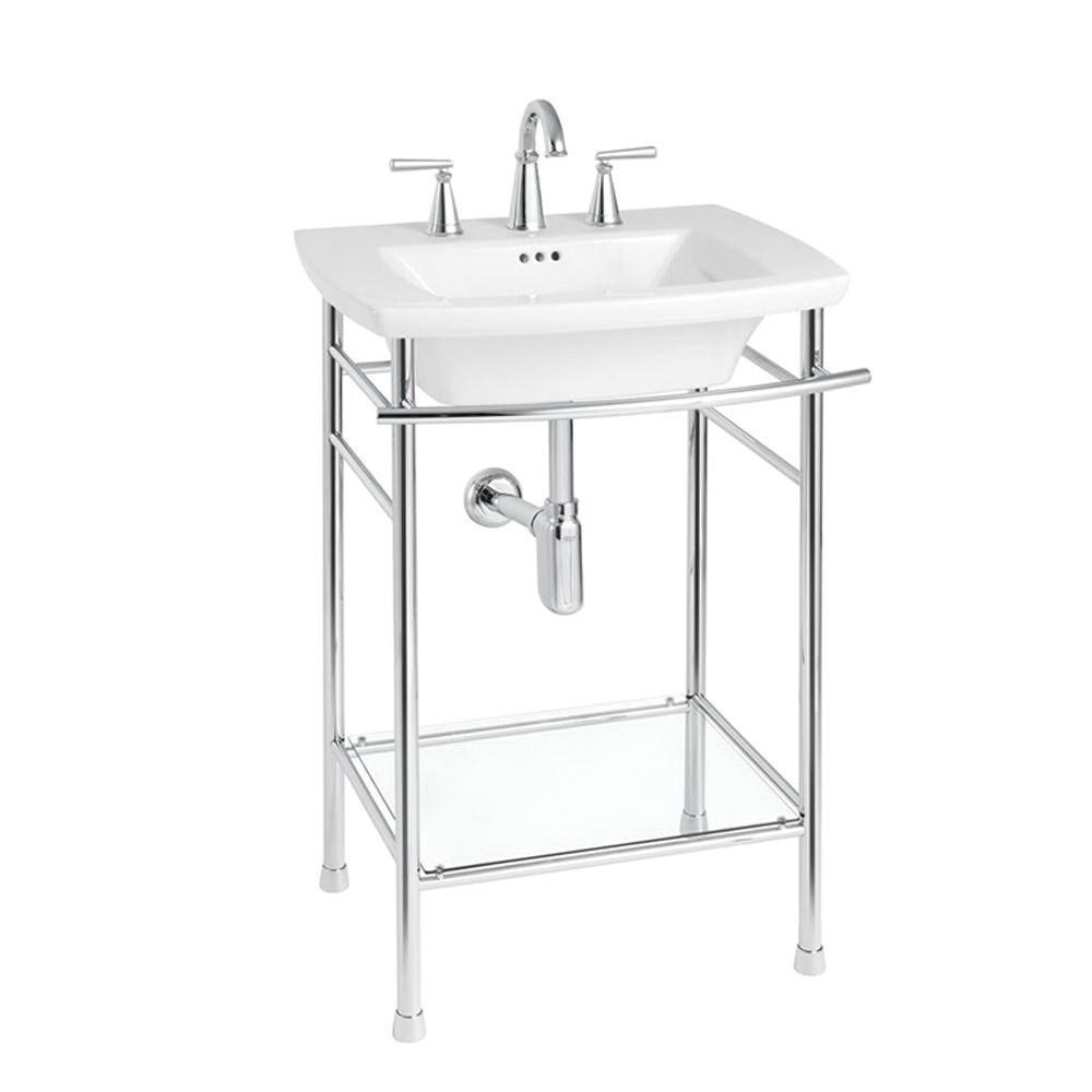 American Standard 8719000.002 2871344