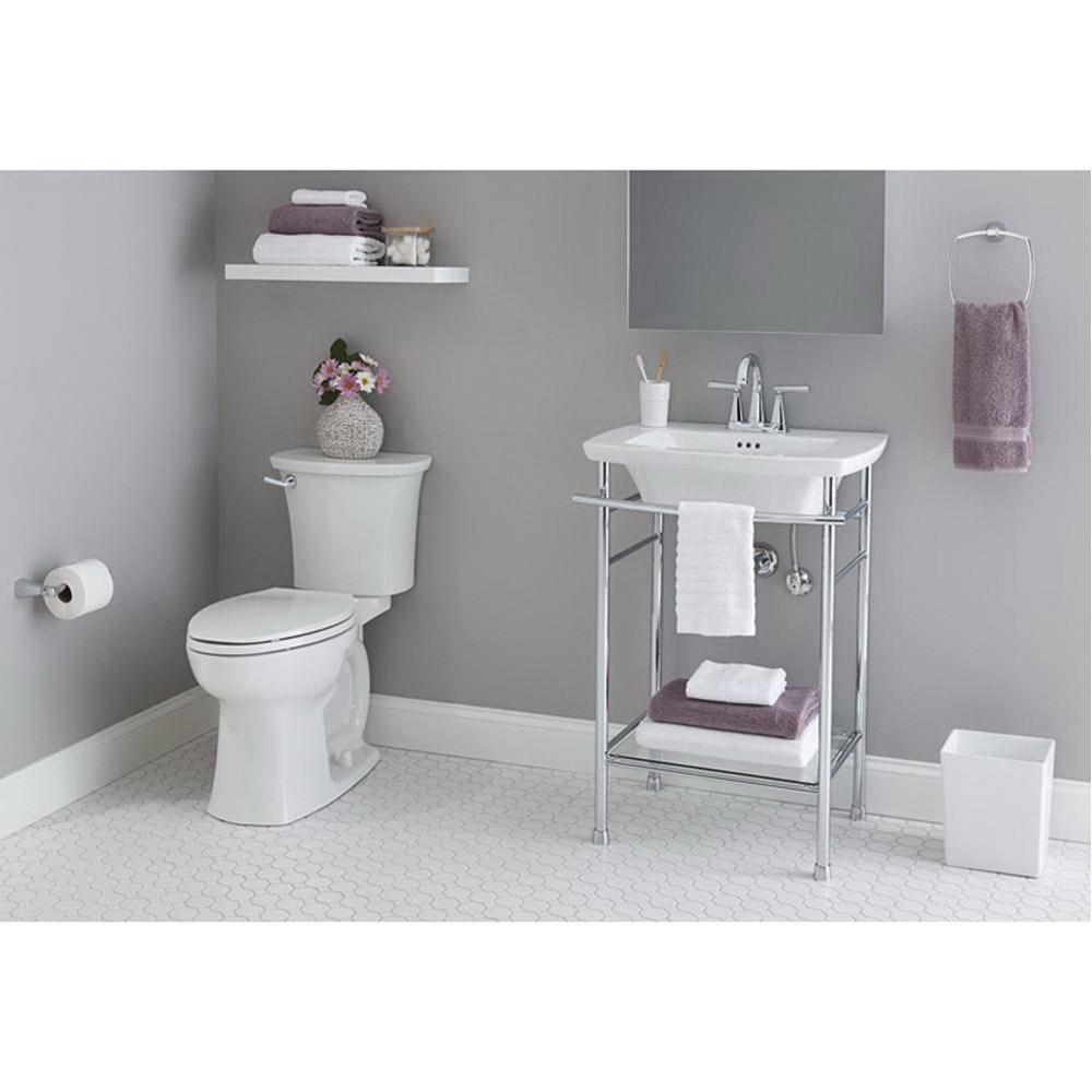 American Standard 8719000.002 2871344