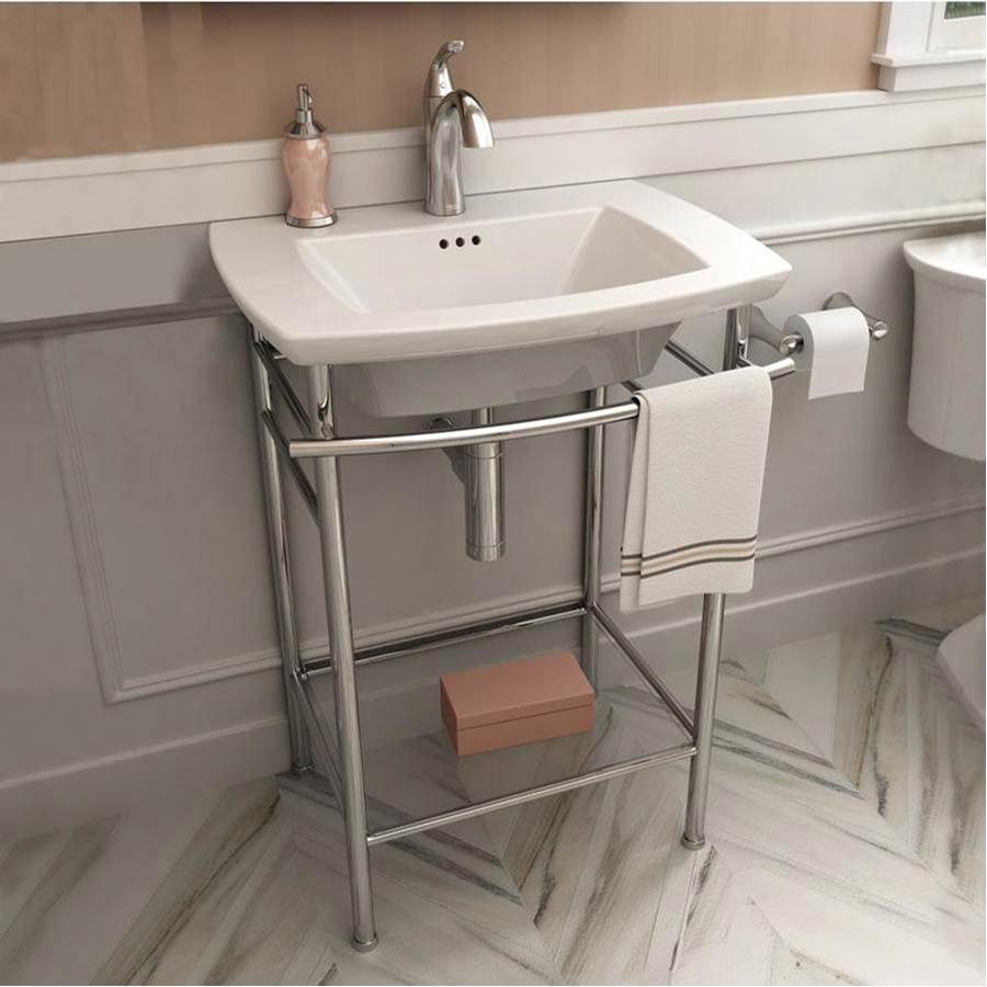 American Standard 8719000.002 2871344