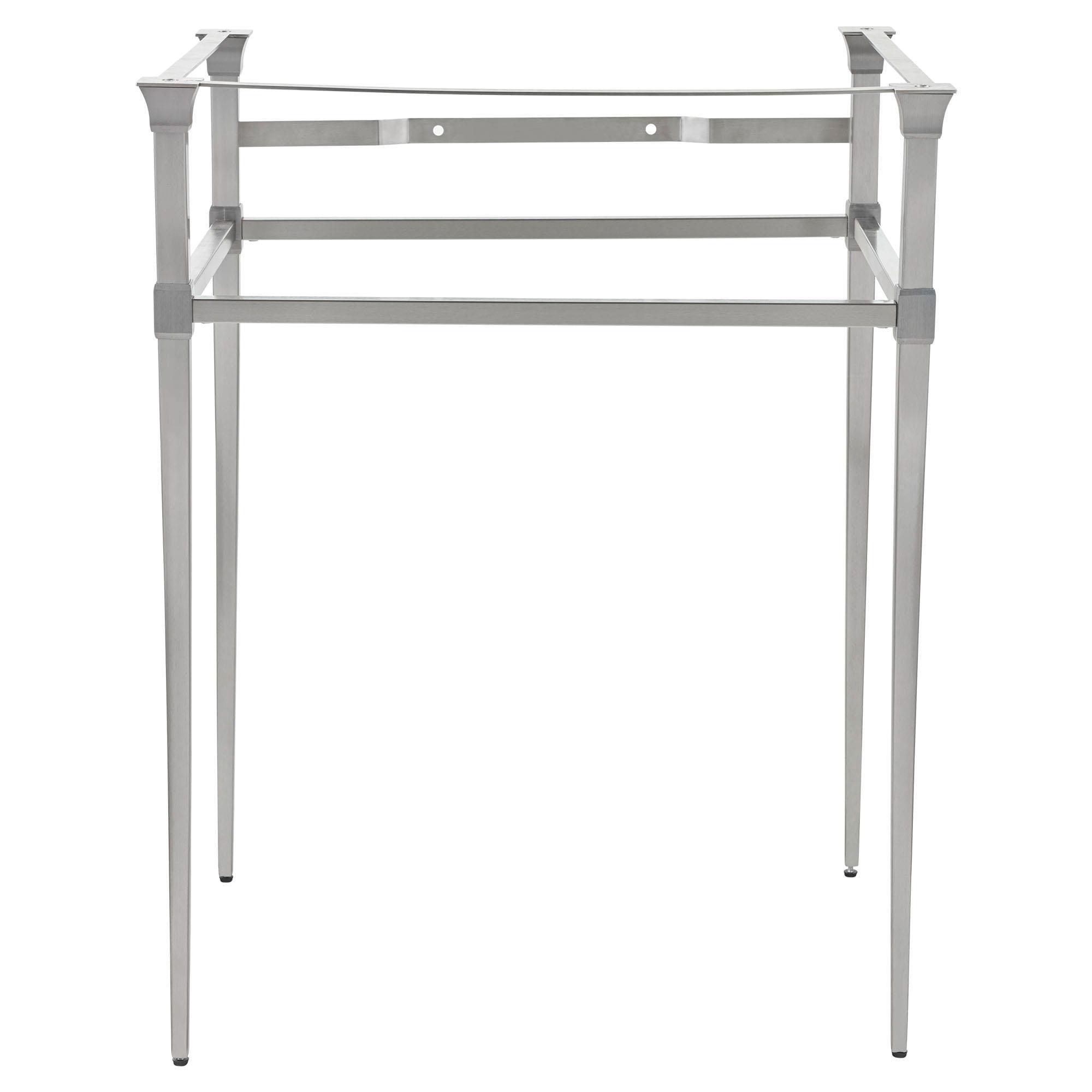 American Standard 8721000.295