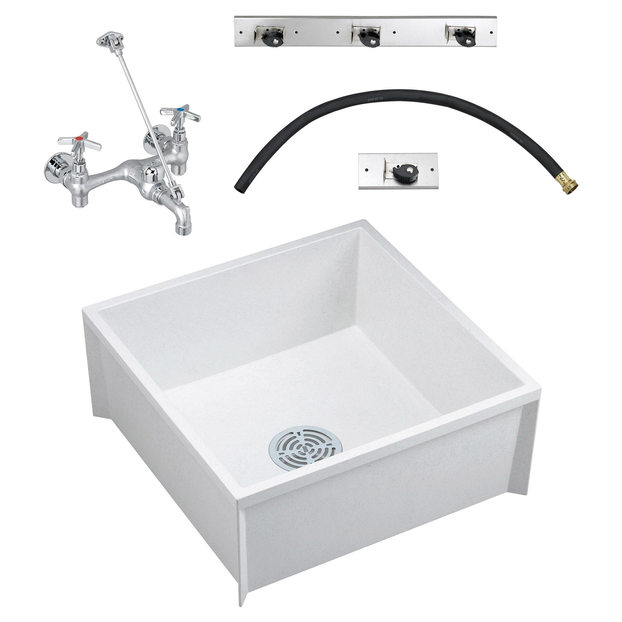 American Standard 889-CC 8371