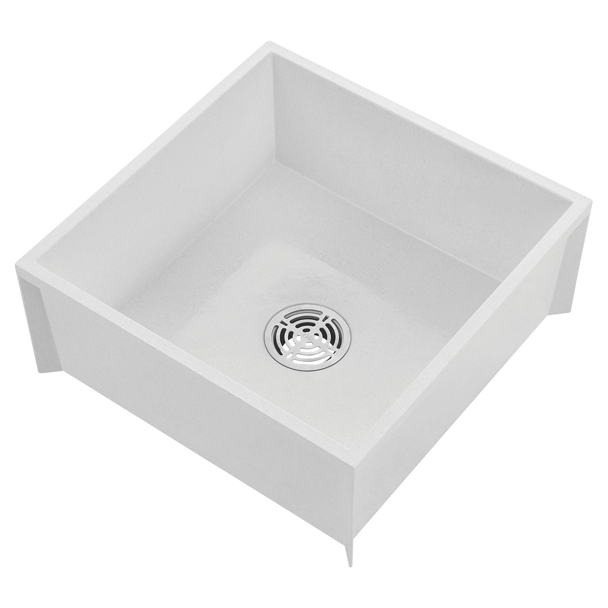 American Standard 889-CC 8371