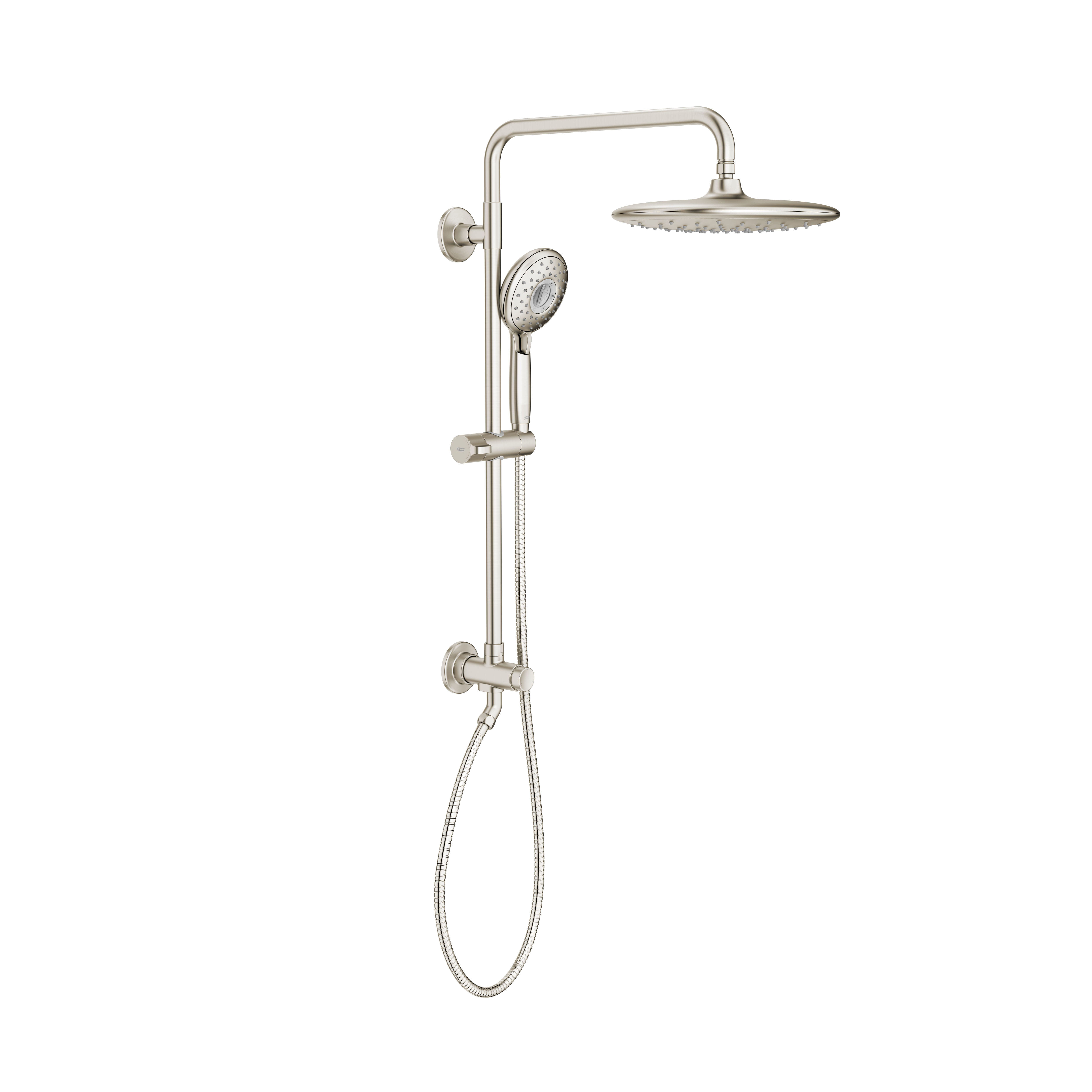 American Standard 9035804.295