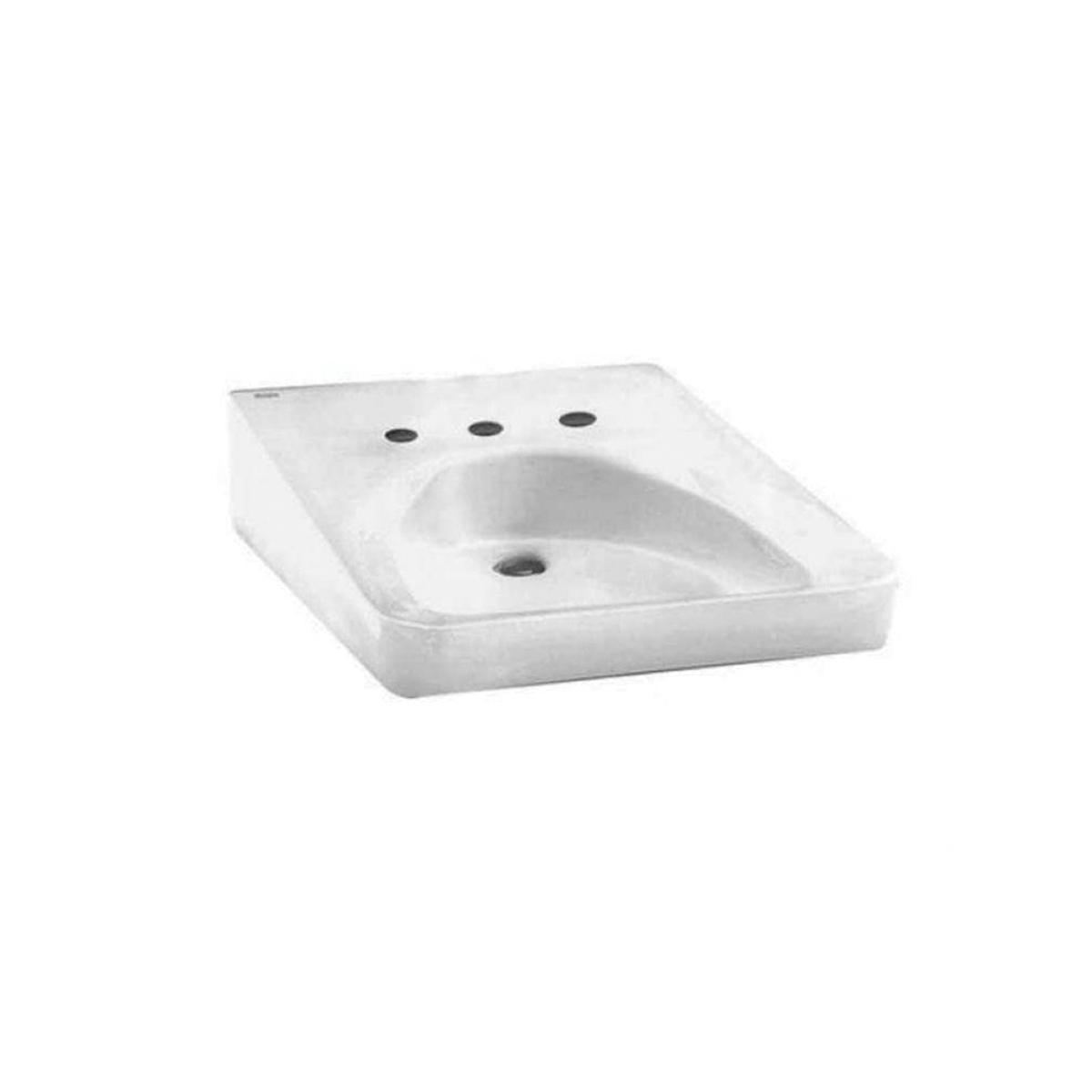 American Standard 9140.013.020