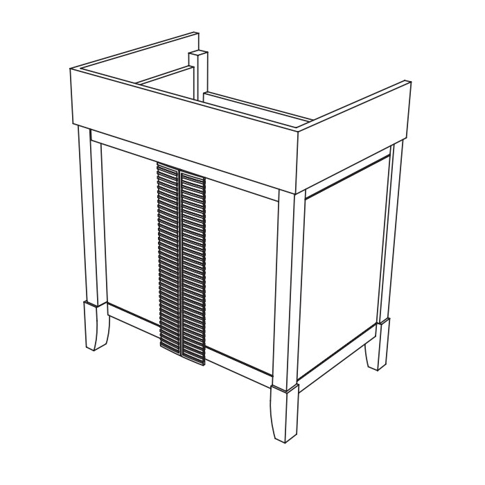 American Standard 9212030.336