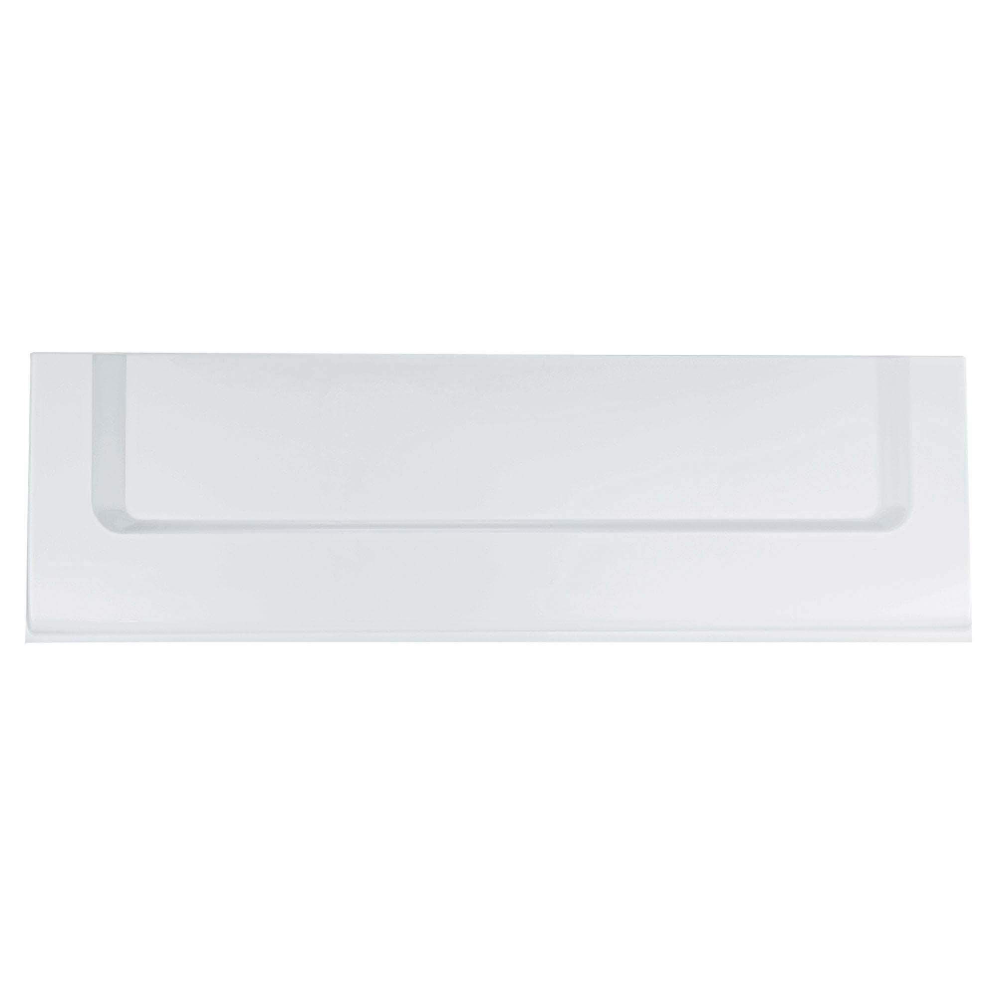American Standard 9261019.020