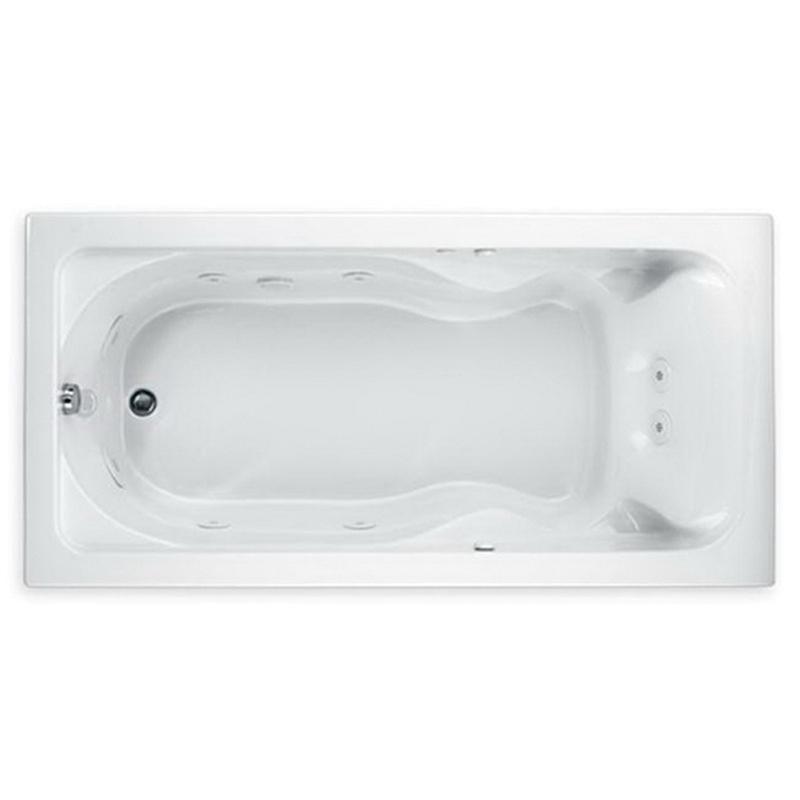 American Standard 9272018.020
